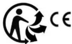 CLIMADIFF CLS16A - Instrucciones de seguridad - 6