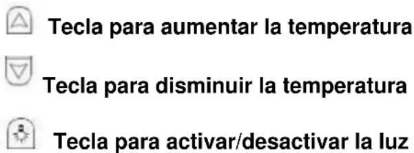 CLIMADIFF CLPG182 - ONDERHOUD - 1