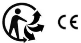 CLIMADIFF CLPG209 - Safety instructions - 1