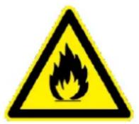 CLIMADIFF CLP170N - 3^ ALGEMENE VEILIGHEIDSINSTRUCTIES - 1