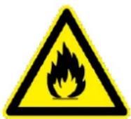 CLIMADIFF CLP170N - 3^ INSTRUCCIONES GENERALES DE SEGURIDAD - 1