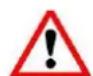 CLIMADIFF CLP170N - Safety regulation - 4