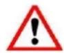 CLIMADIFF CLP170N - Safety regulation - 1