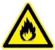 CLIMADIFF CLP170N - 3^ CONSIGNES GENERALES DE SECURITE - 1