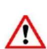 CLIMADIFF CLP170N - Safety regulation - 5