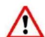 CLIMADIFF CLP170N - Safety regulation - 6
