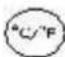 CLIMADIFF CLE51 - Panel de control: - 6