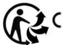 CLIMADIFF CLE51 - Instrucciones de seguridad - 6