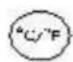 CLIMADIFF CLE51 - Control panel - 6