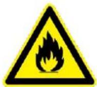 CLIMADIFF CLP204ZN - GENERAL SAFETY INSTRUCTIONS - 1
