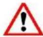 CLIMADIFF CLP204ZN - Safety regulation - 2