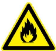 CLIMADIFF CLP204ZN - 3° ALLGEMEINE SICHERHEITSHINWEISE - 1