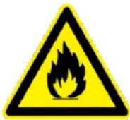 CLIMADIFF CLP204ZN - 3° ALGEMENE VEILIGHEIDSINSTRUCTIES - 1