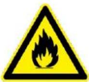 CLIMADIFF CLP204ZN - 3° CONSIGNES GENERALES DE SECURITE - 1