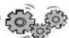 AMANA XRSS 687 BW BB - FUNCIONAMIENTO - 1