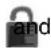 AMANA XRSS 687 BW BB - To deactivate Hidden Dispenser Lockout: - 1
