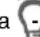 AMANA XRSS 687 BW BB - Sabbath Moden (sapattitilan) käytöstä poistaminen: - 3