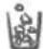 AMANA XRSS 687 BW BB - To dispense ice: - 2