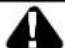 AMANA XRSS 687 BW BB - Interior Shelves - 1