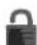 AMANA XRSS 687 BW BB - To reset indicator: - 1