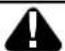 AMANA XRSS 687 BW BB - Primary Features - 1