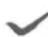 AMANA XRSS 687 BW BB - To set the power level of the display: - 3