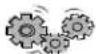 AMANA XRSS 687 BW BB - Tasti temperatura - 2