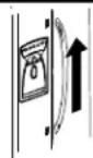 AMANA XRSS 687 BW BB - Stainless Steel Models - 2