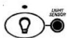 AMANA XRSS 687 BW BB - Auto Light (Autolys) - 1