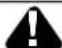 AMANA XRSS 687 BW BB - Important Safety Information - 1