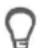 AMANA XRSS 687 BW BB - To set the power level of the display: - 1