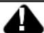 AMANA XRSS 687 BW BB - How to Clean Your Unit - 2