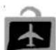 AMANA XRSS 687 BW BB - Vacation Mode - 1