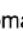 AMANA XRSS 687 BW BB - Automaattinäyttö - 7