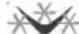 AMANA XRSS 687 BW BB - Max Freeze -toiminto (suurin pakastus) - 2