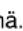 AMANA XRSS 687 BW BB - Automaattinäyttö - 17