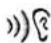 AMANA XRSS 687 BW BB - Before Calling Service - 1