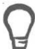 AMANA XRSS 687 BW BB - Light Function - 1