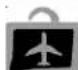 AMANA XRSS 687 BW BB - Vacation Mode (Lomatila) - 2