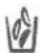 AMANA XRSS 687 BW BB - To dispense ice: - 1