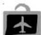 AMANA XRSS 687 BW BB - Vacation Mode (Ferietilstand) - 1