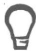AMANA XRSS 687 BW BB - Aktivering af Sabbath Mode (sabbat-tilstand): - 3