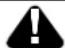 AMANA XRSS 687 BW BB - Om filtreringssystemet... - 1