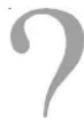 AMANA XRSS 687 BW BB - Hints and Care - 1