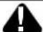 AMANA XRSS 687 BW BB - WARNING - 1