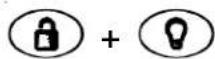 AMANA XRSS 687 BW BB - Sabbath Mode (visse modeller) - 1