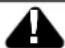 AMANA XRSS 687 BW BB - WARNING - 1