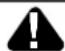 AMANA XRSS 687 BW BB - Half-Length Grab Handles (non-stainless steel) - 5