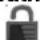 AMANA XRSS 687 BW BB - Aktivering af Sabbath Mode (sabbat-tilstand): - 1