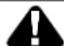 AMANA XRSS 465 - Funzionamento dell'erogatore dell'acqua - 1